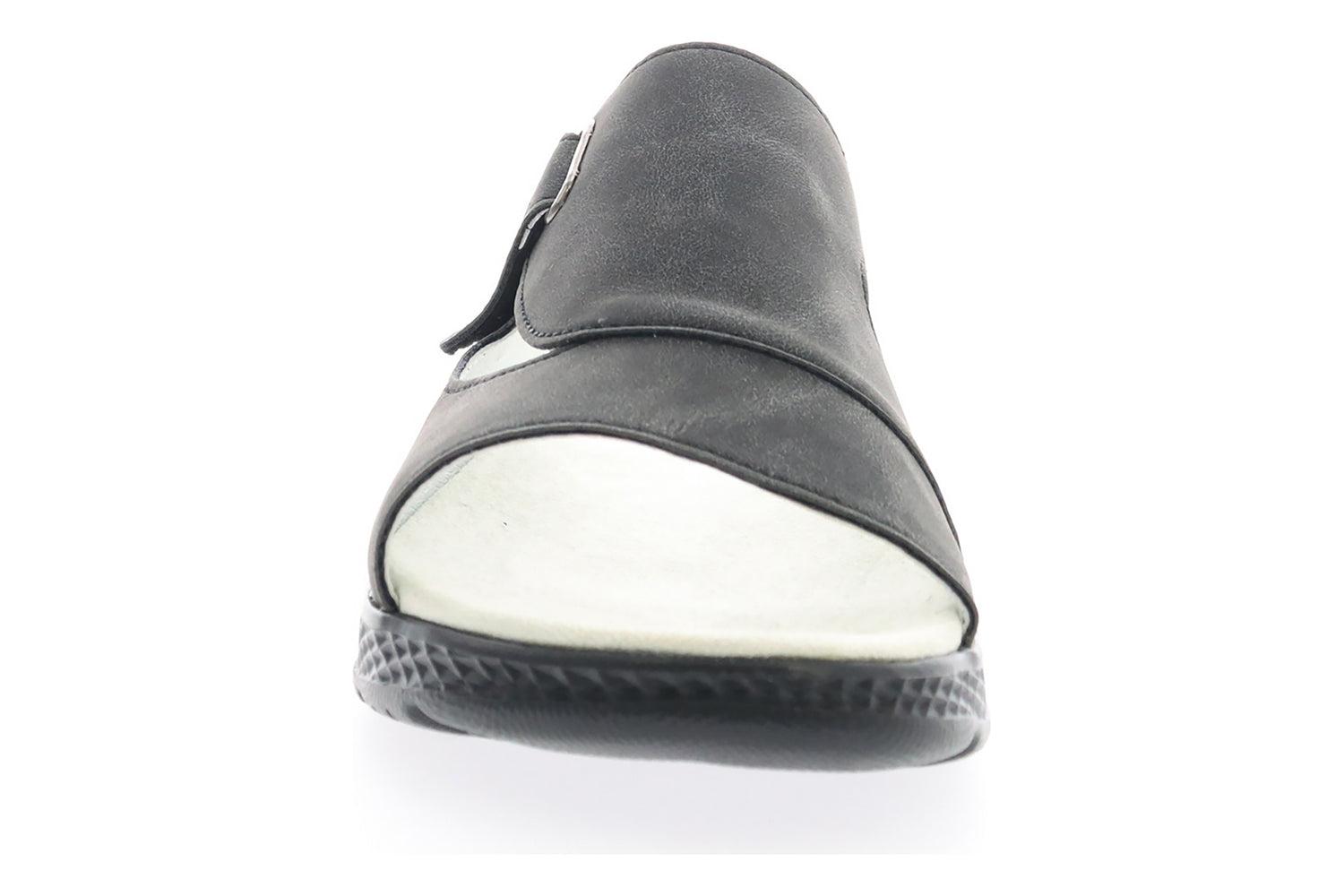 Travelactiv Sedona Product Image