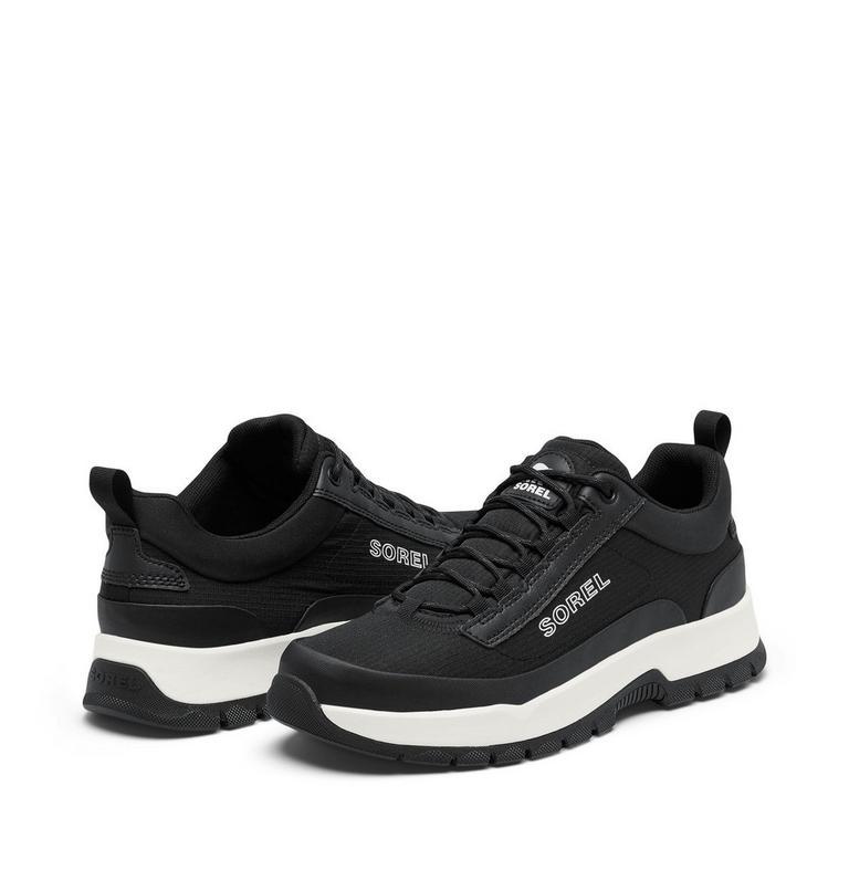OUTING NW™ LOW Men's Sneaker Product Image