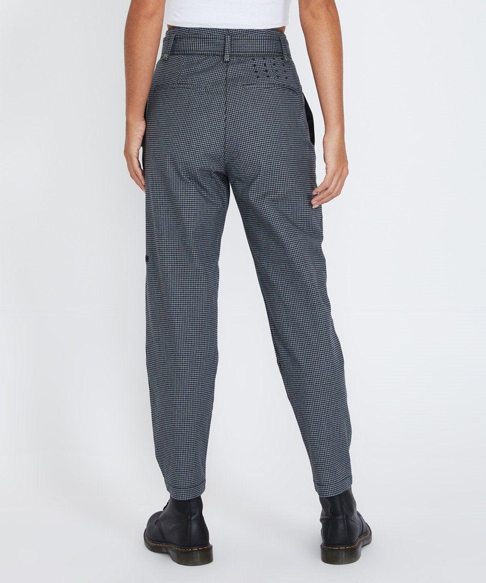 BITE BACK PANT Female Product Image