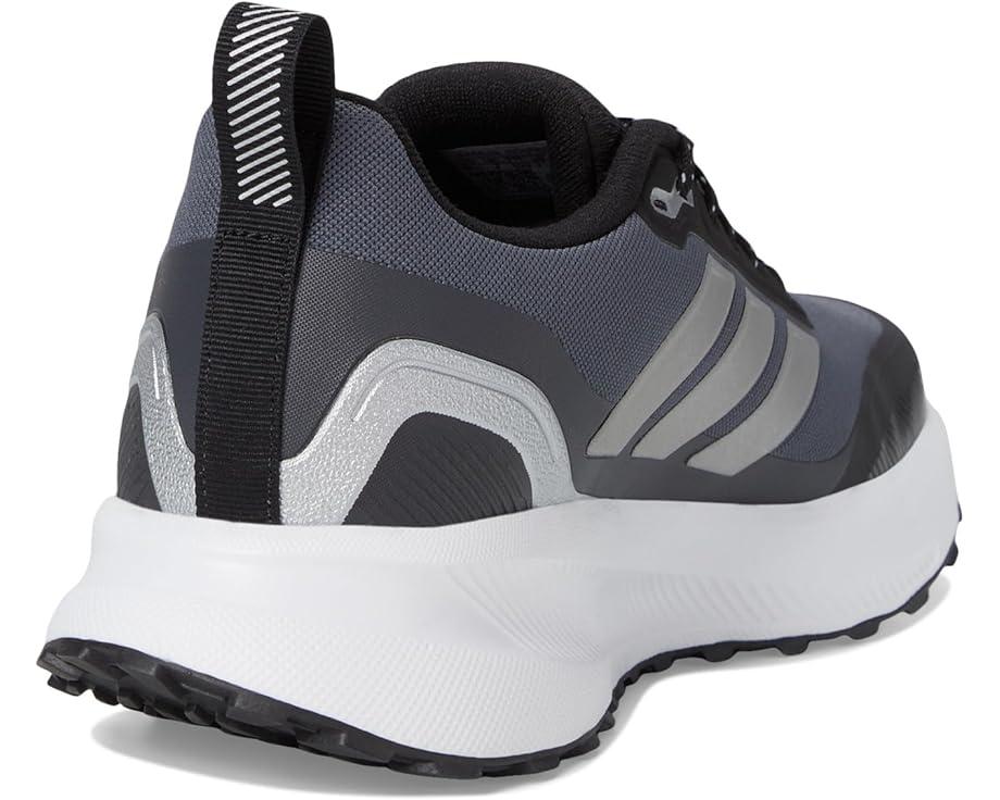 Ultrarun 5 Running Shoes Product Image