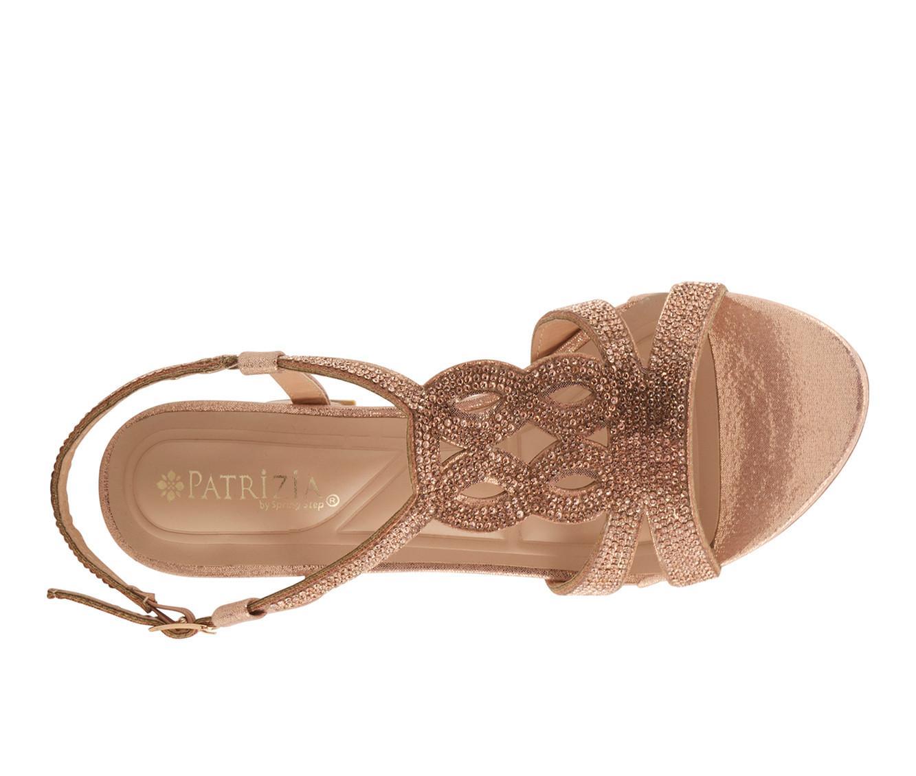 Women's Patrizia Lilyana Dress Sandals Product Image