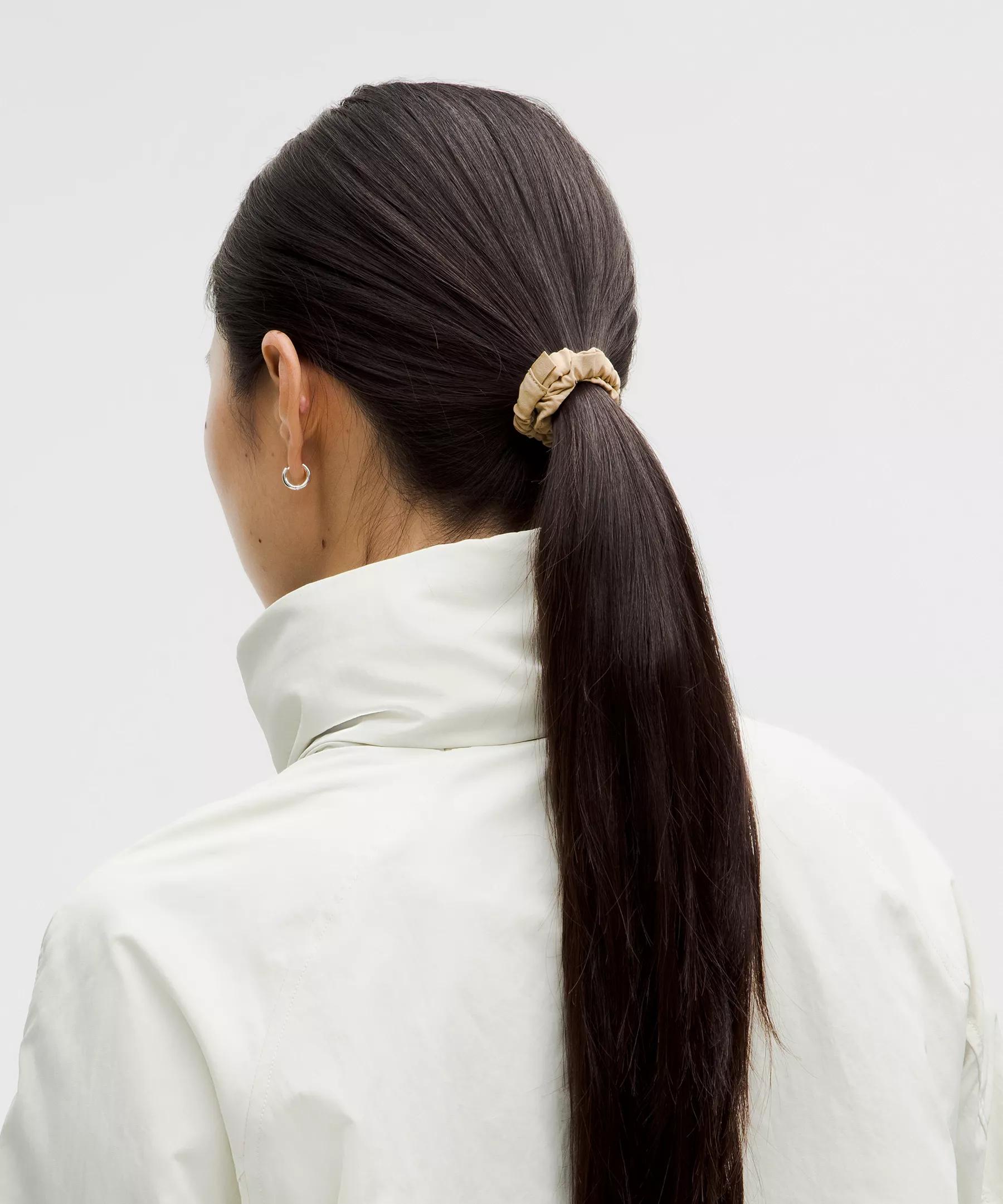 Skinny Scrunchies *6 Pack Product Image