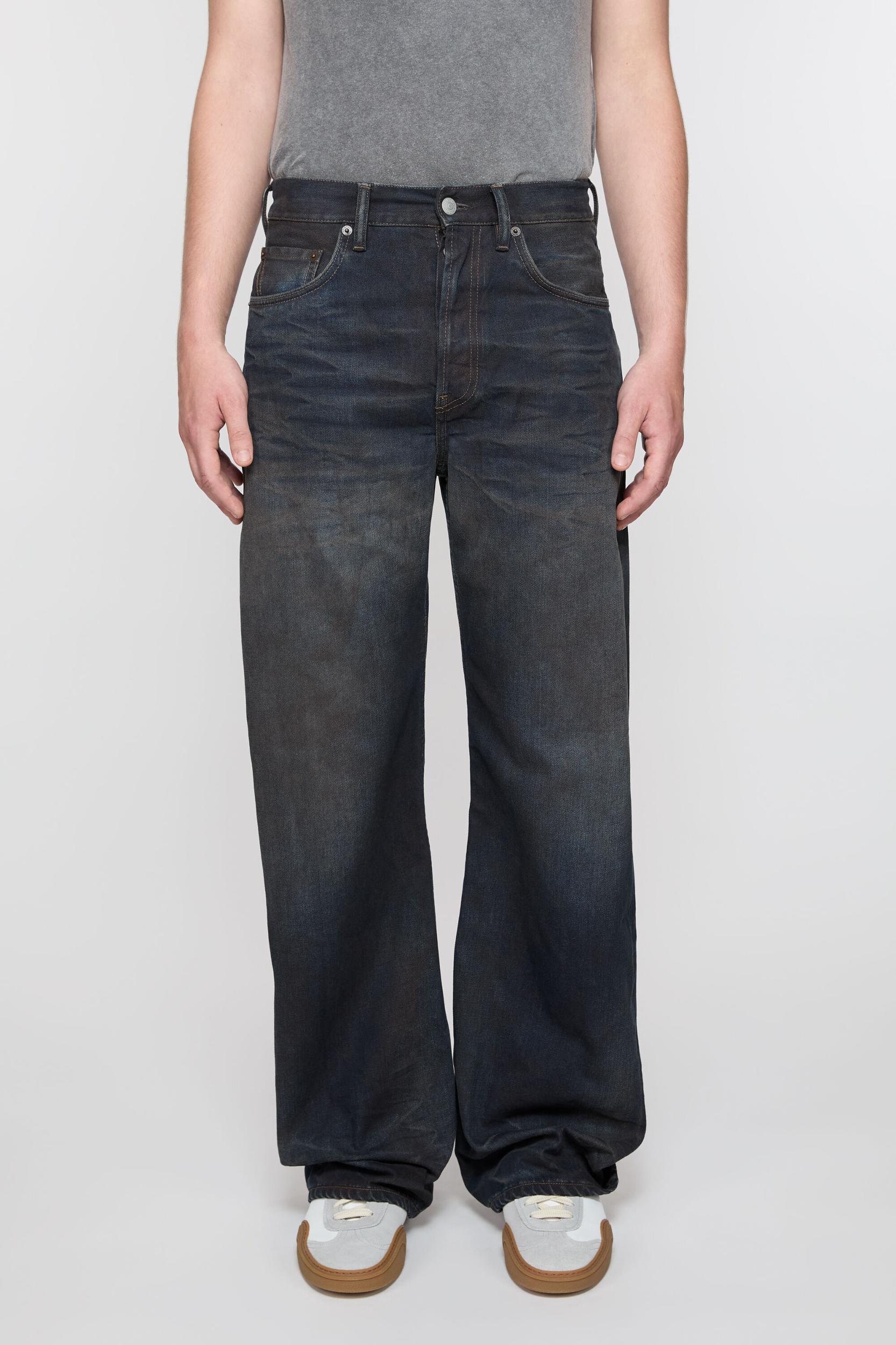 Regular fit jeans - 2021M Product Image