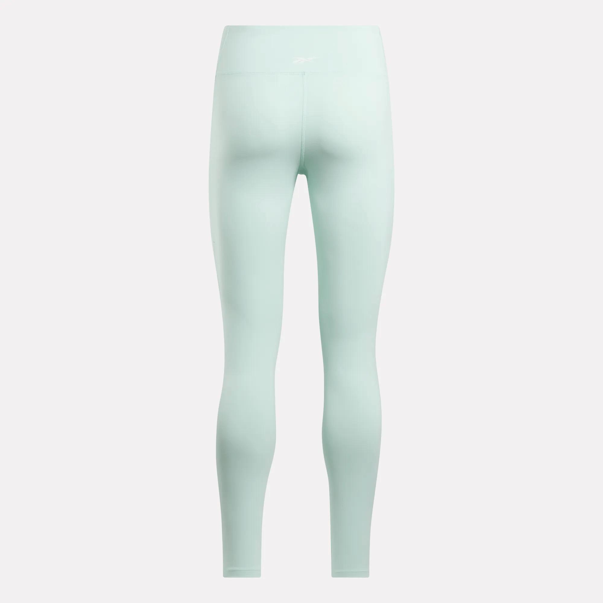 Women's Lux High-Rise Leggings Female Product Image