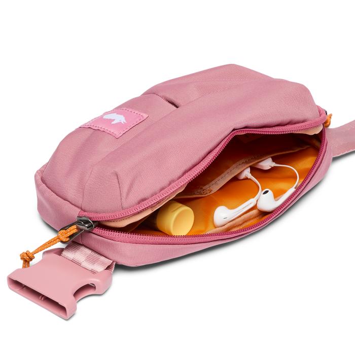 Todo 2L Hip Pack - Cada Día Product Image