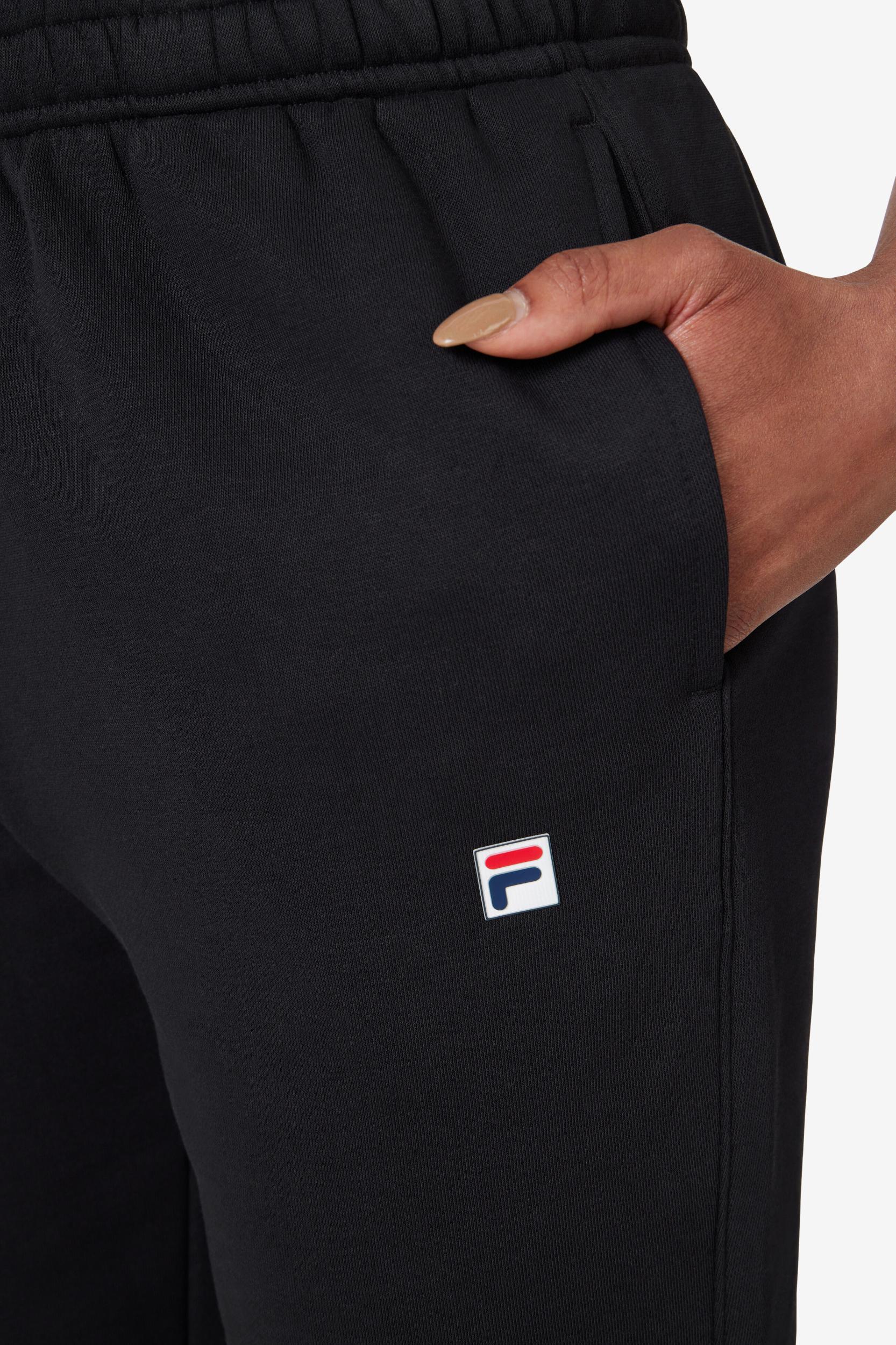 Classic Jogger Product Image