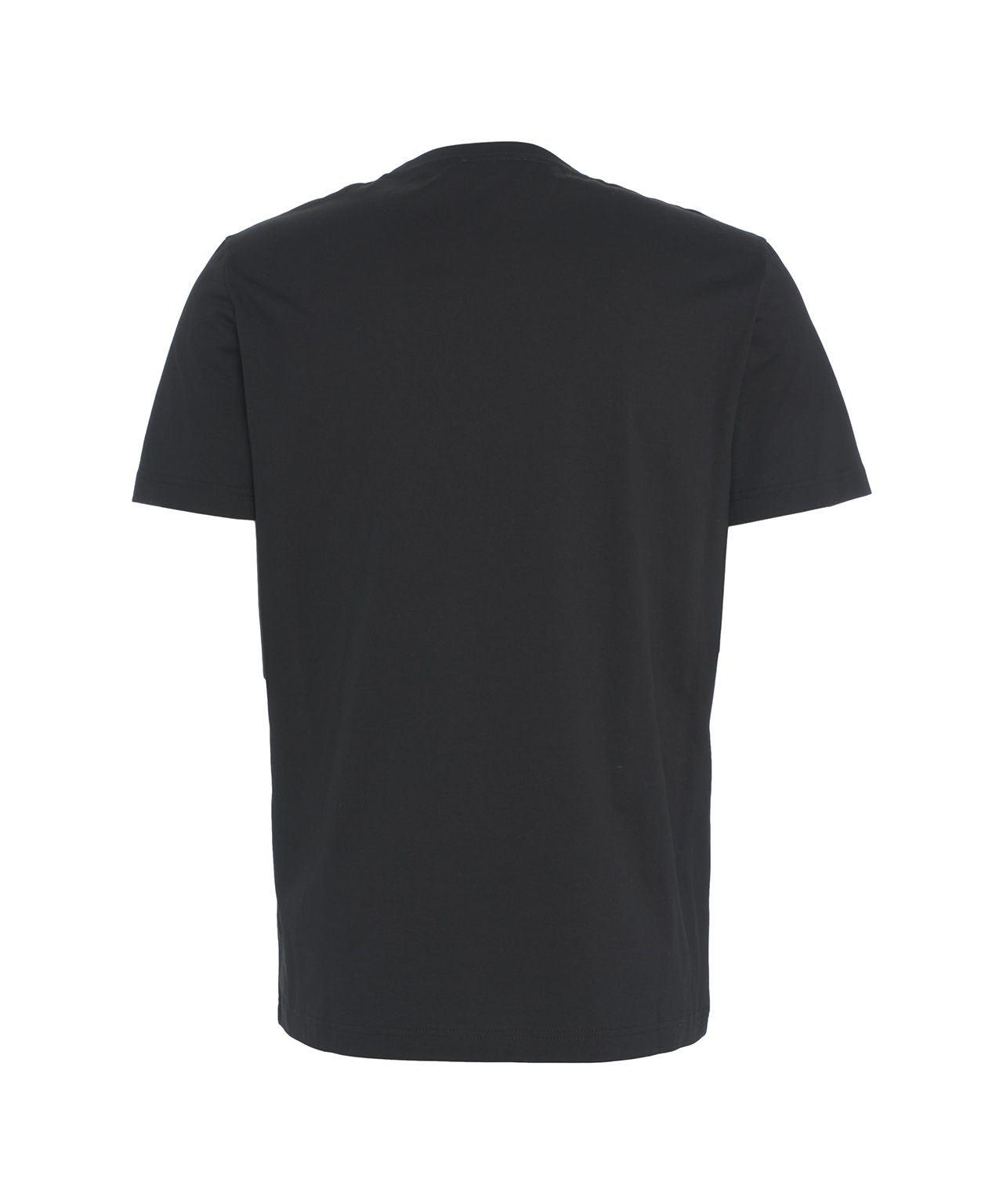 T-shirt with logo Product Image