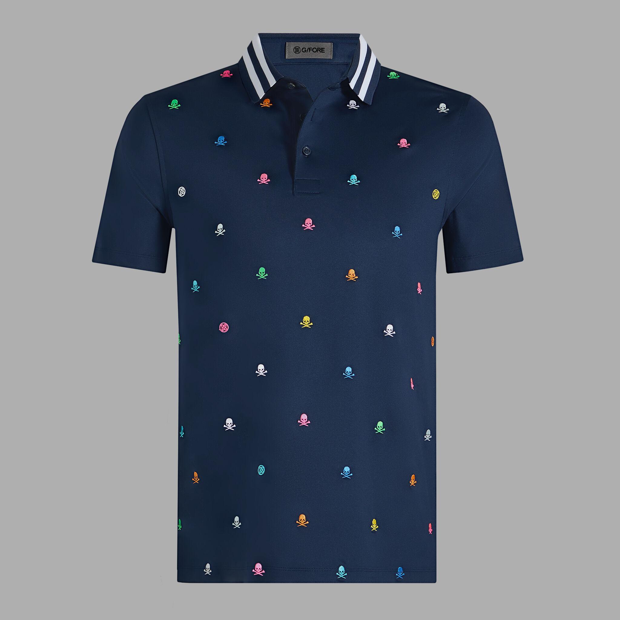 MAVERICK 4-WAY STRETCH LINED SHORT Product Image