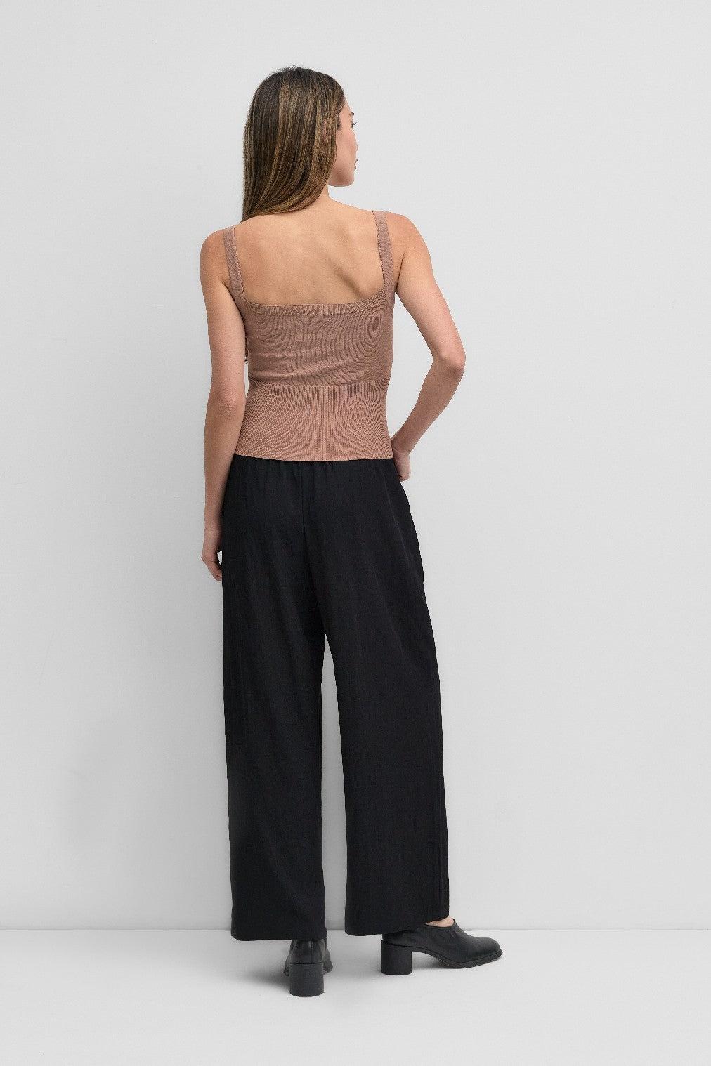 Willa Top Product Image