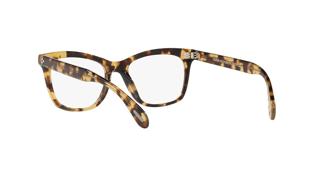 Penney 0OV5375U__1550 Product Image