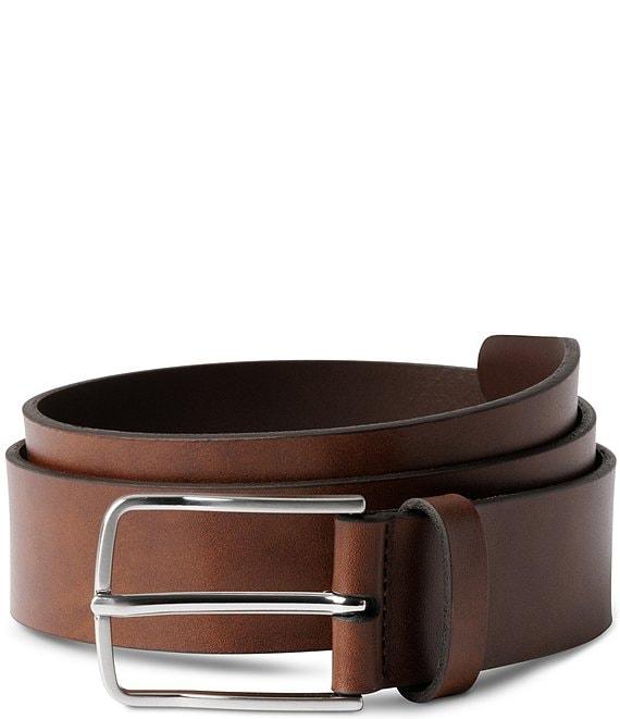 Allen-Edmonds Men's Broadway Avenue Belt Product Image