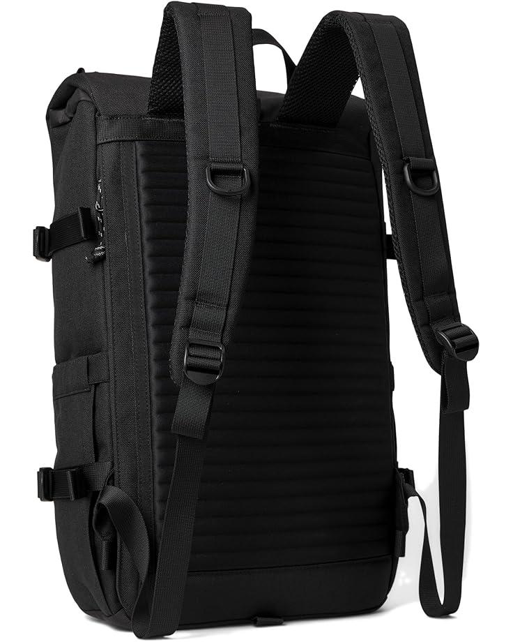 Daypack Classic Product Image