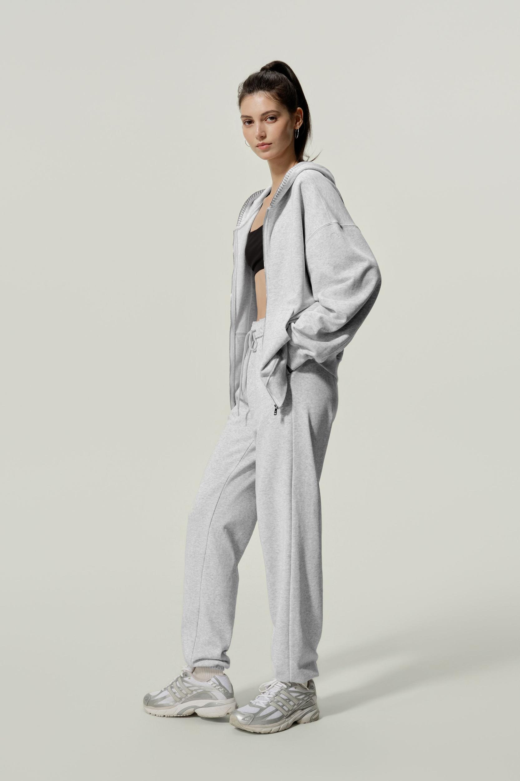 Seamflow Verge Hoodie Product Image