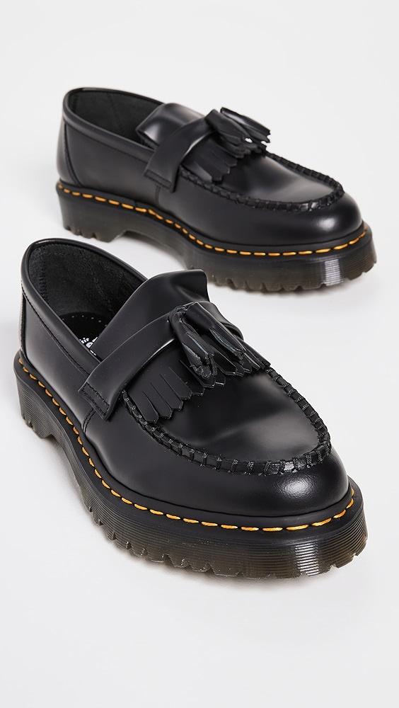 Dr. Martens Adrian Bex Loafers | Shopbop Product Image