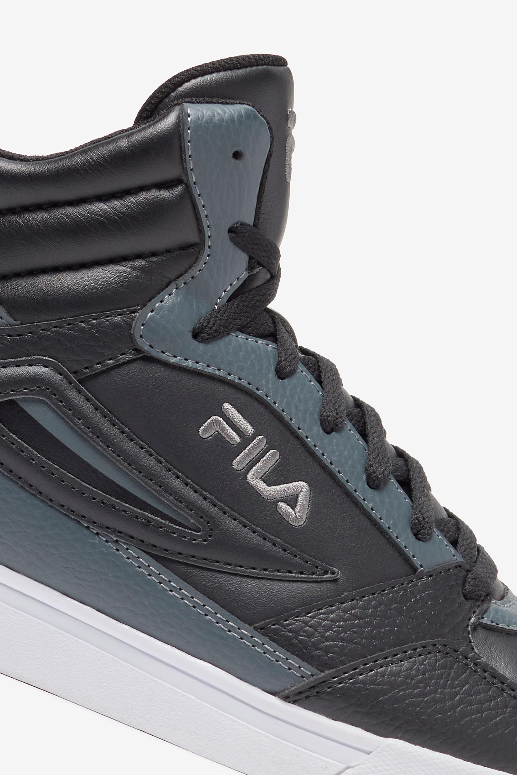 Men's Everge Product Image