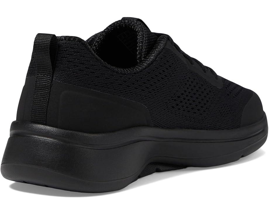 Go Walk Arch Fit- Unify Product Image