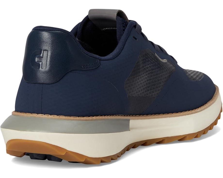 Zerogrand Overtake 2 Golf Product Image