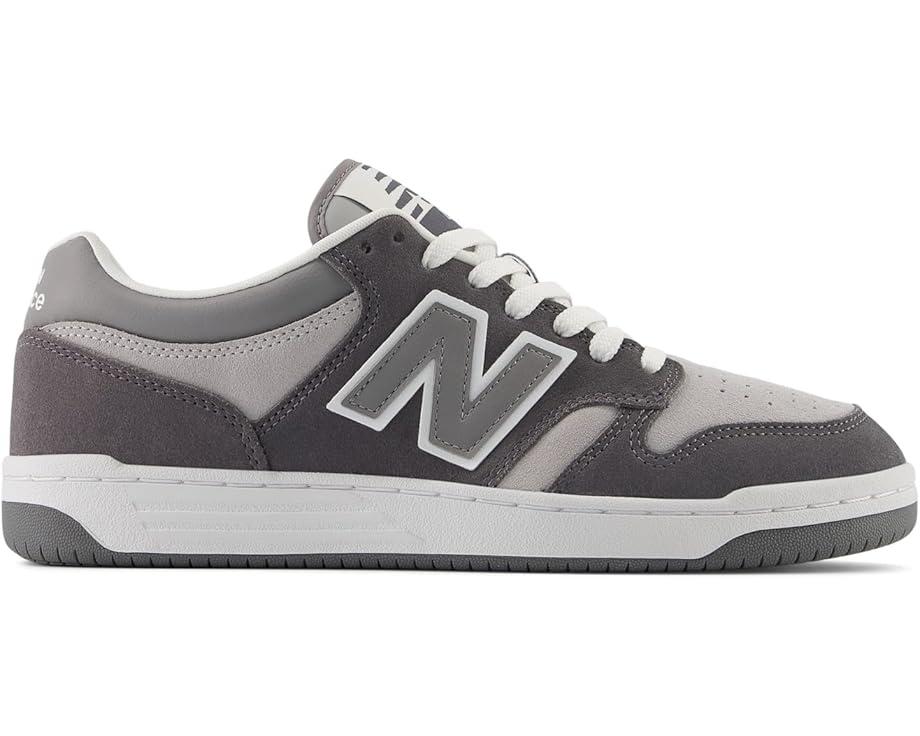 300 Court Product Image