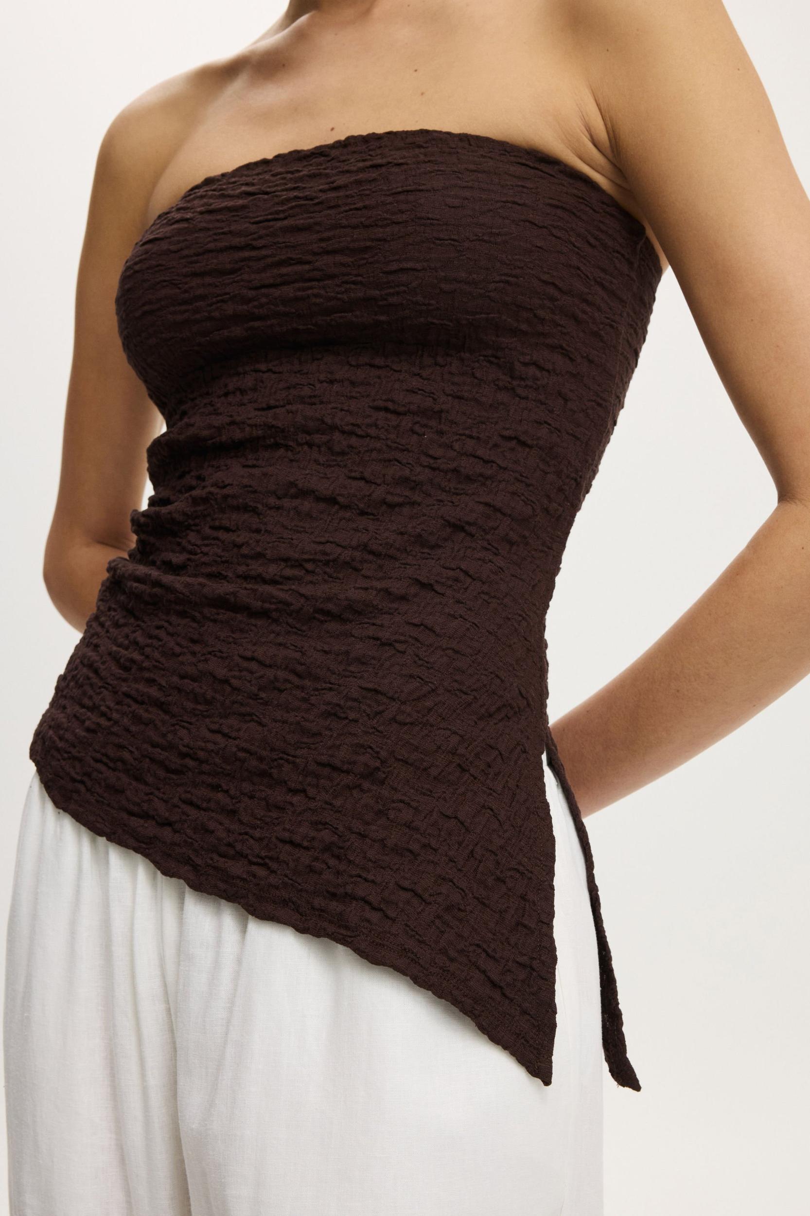 Lottie Bandeau Product Image