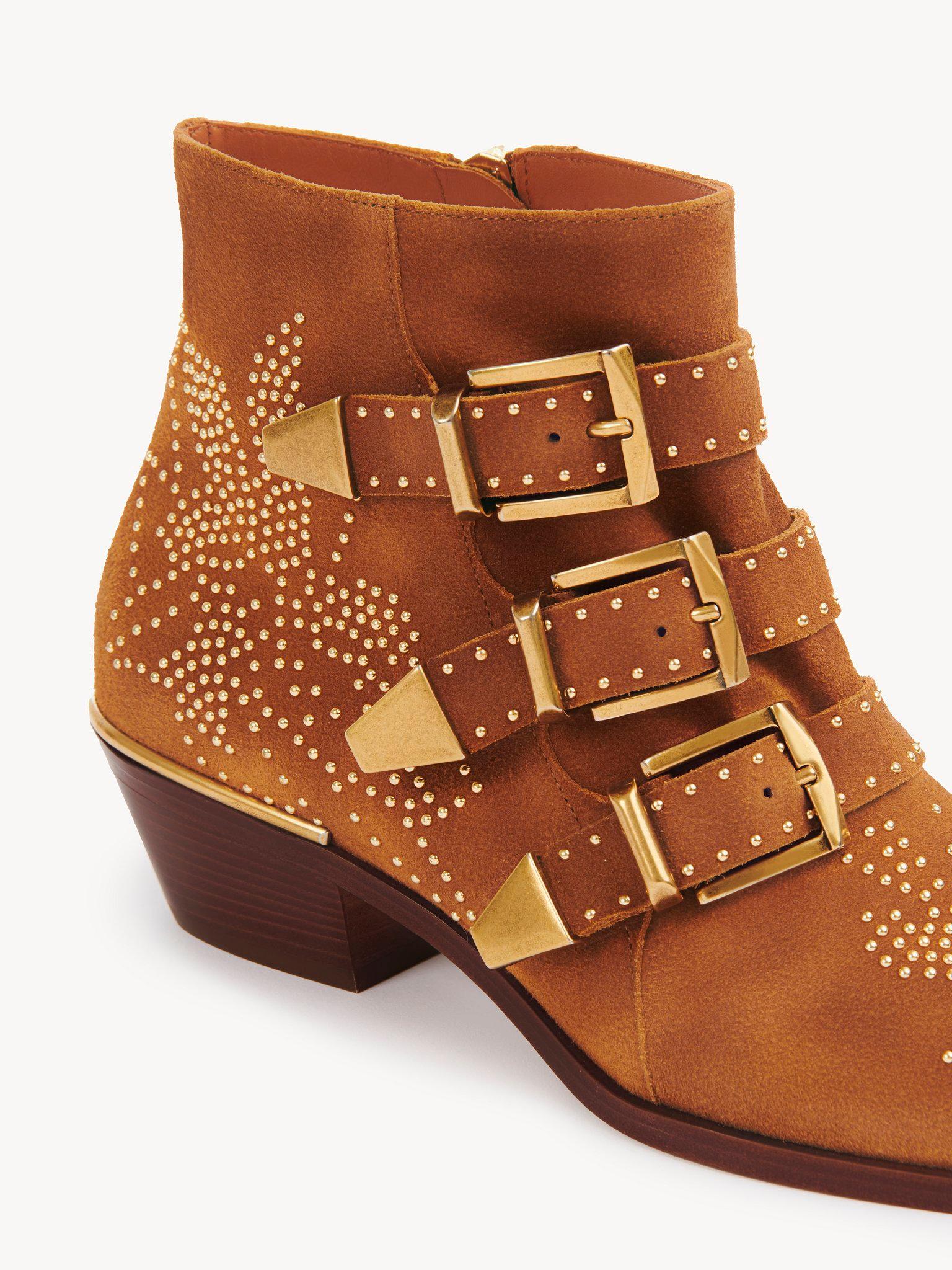 Susanna ankle boot Product Image