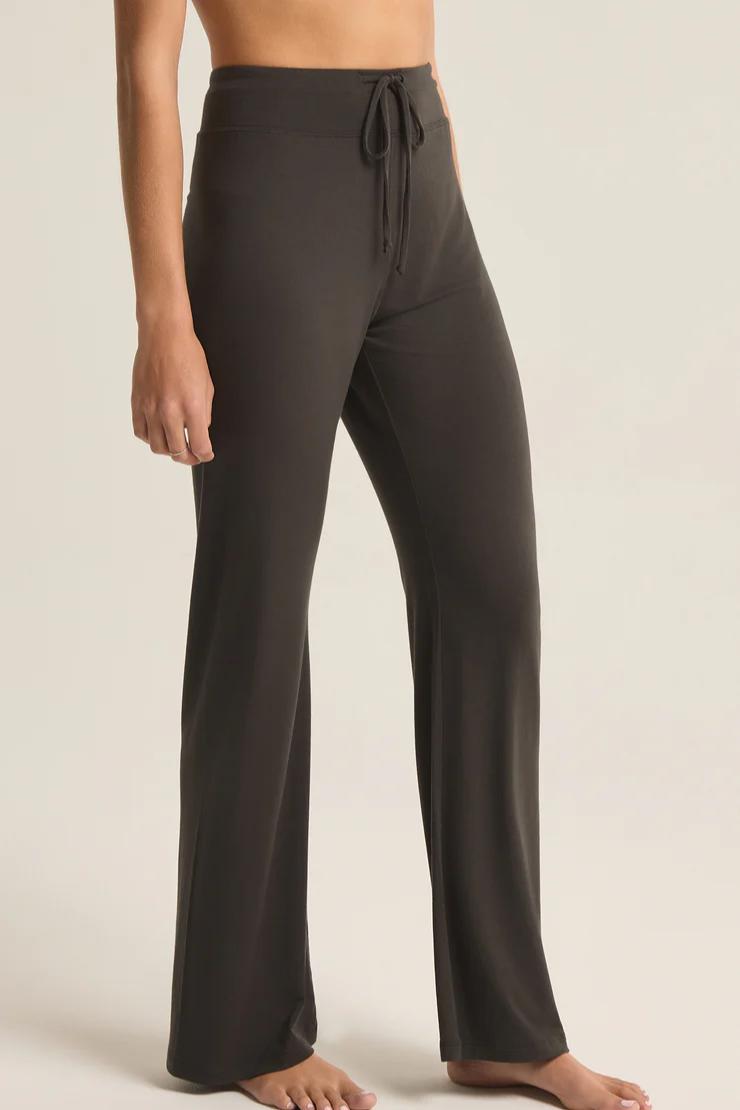 Cloud Nine Jersey Pant Product Image