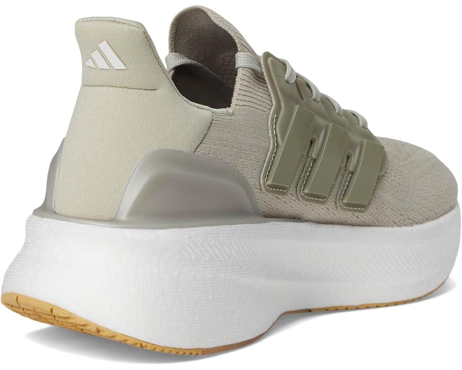 Pureboost 5 Running Shoes Product Image