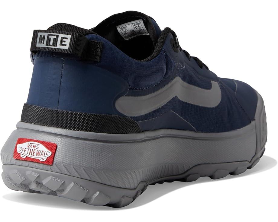 U MTE Crosspath Mid Product Image