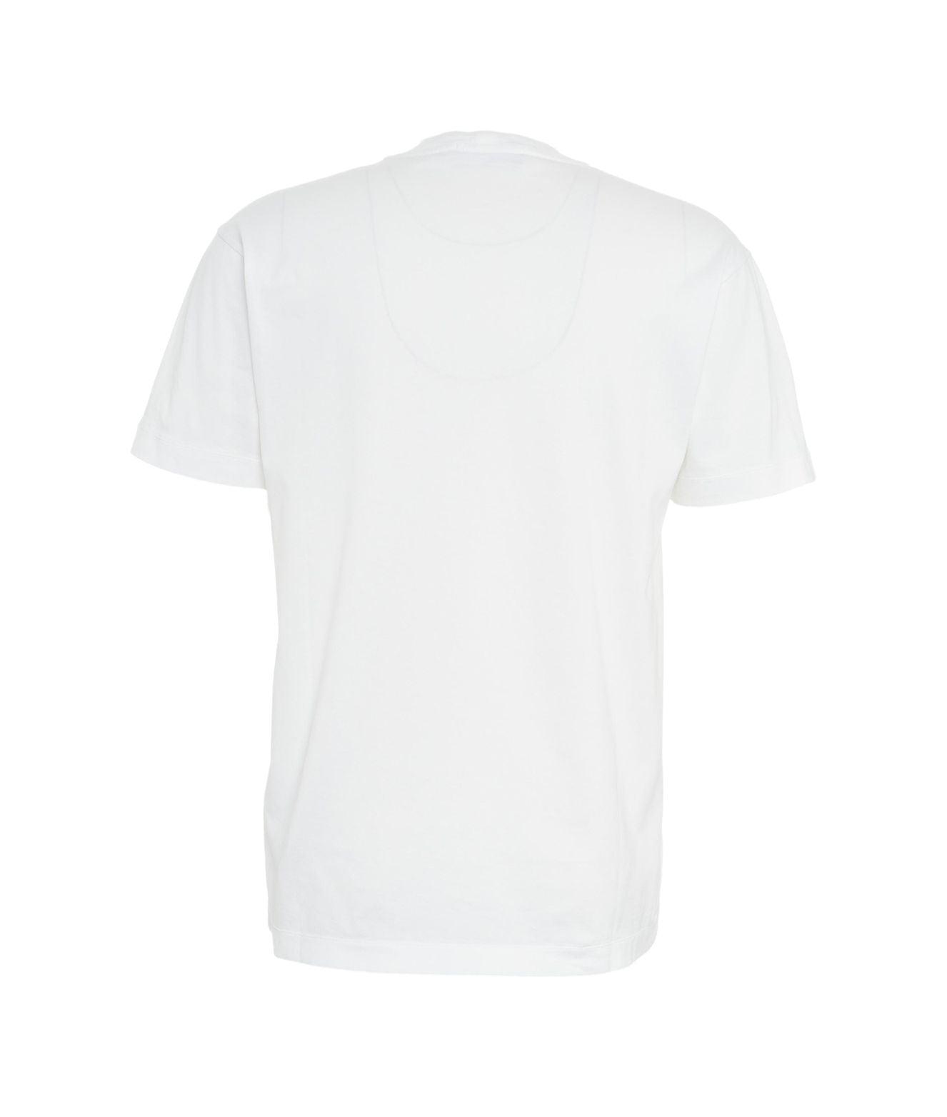 T-shirt with logo Product Image
