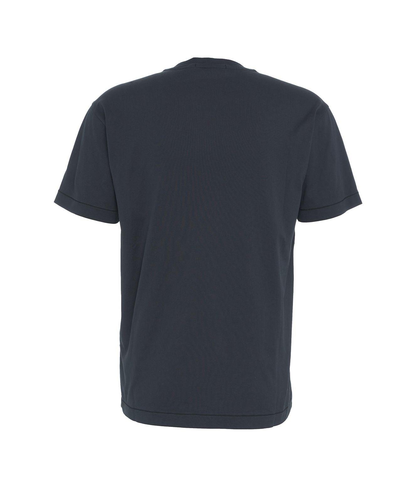 T-shirt with logo Product Image
