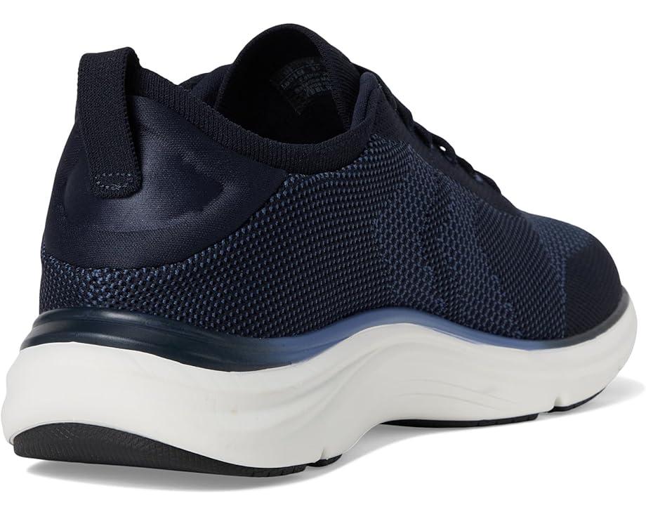 Men's Dr. Scholl's Feel Ready Product Image