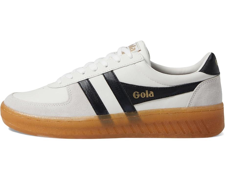 Contact Leather Product Image