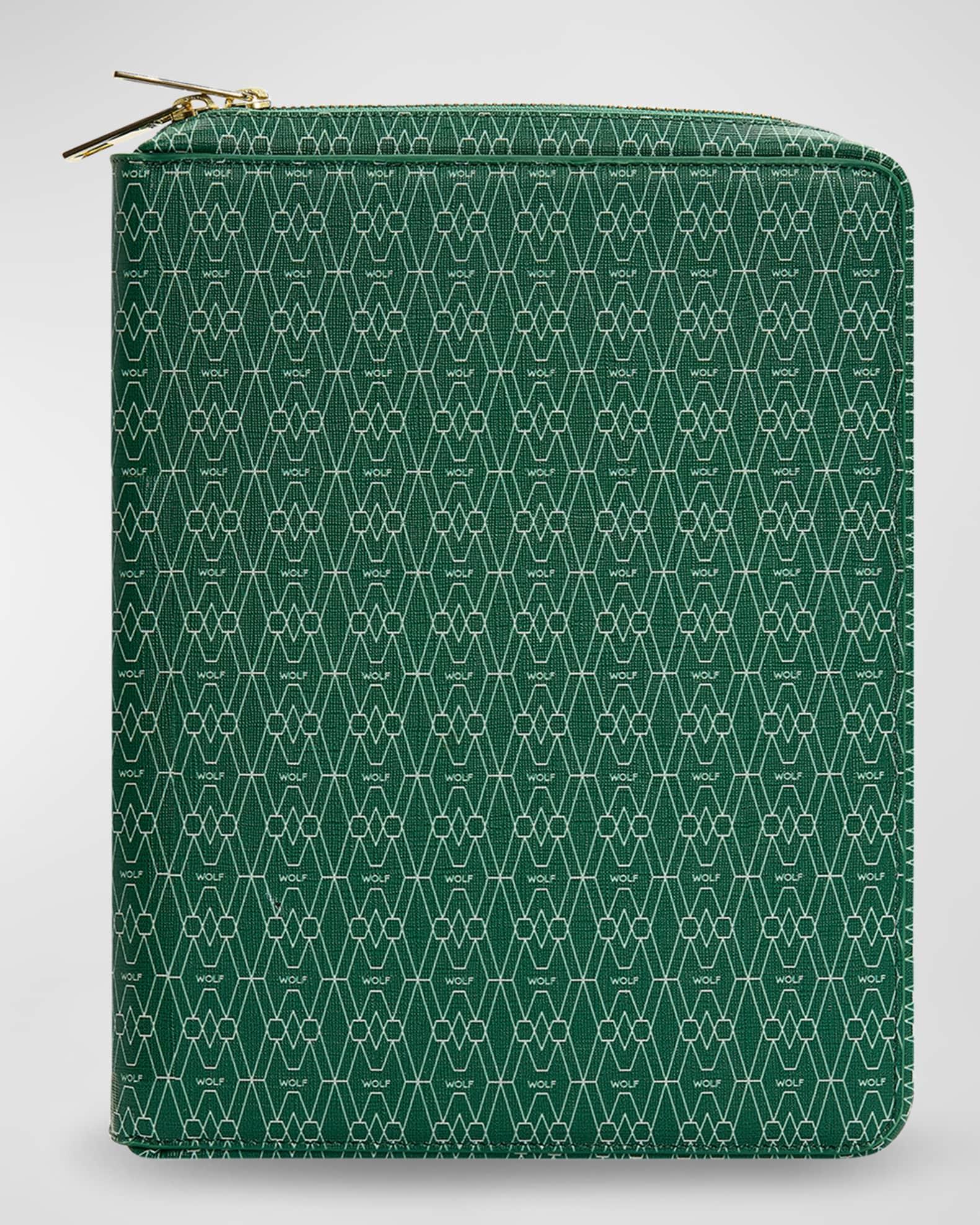 Men's Signature iPad Tech Case Product Image
