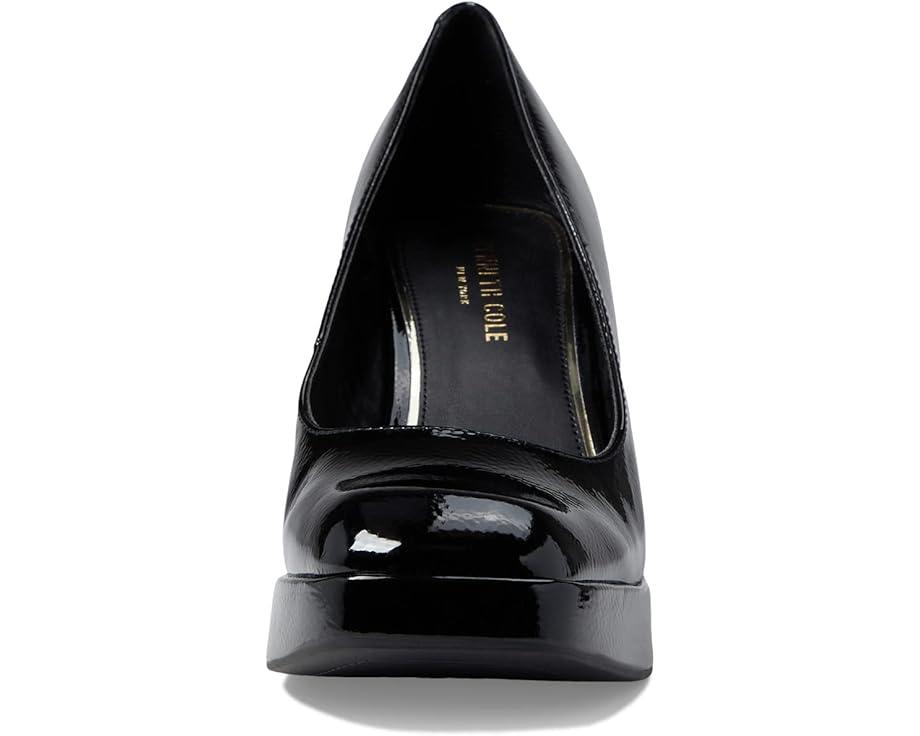 Women's Kenneth Cole New York Bri Pump Product Image