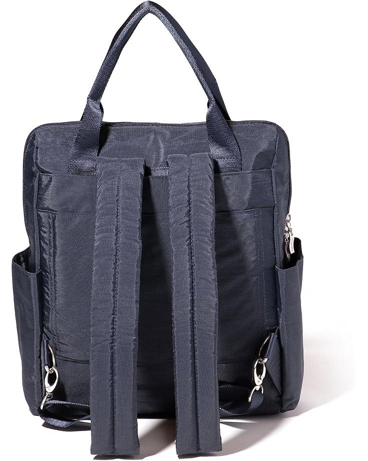 Soho Backpack Product Image