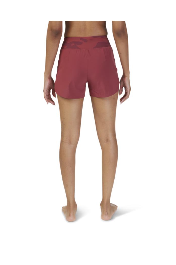 Fox Racing Women's Core Short Product Image