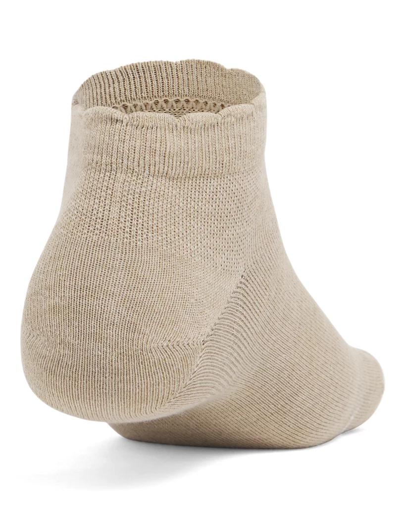 UA Essential Product Image