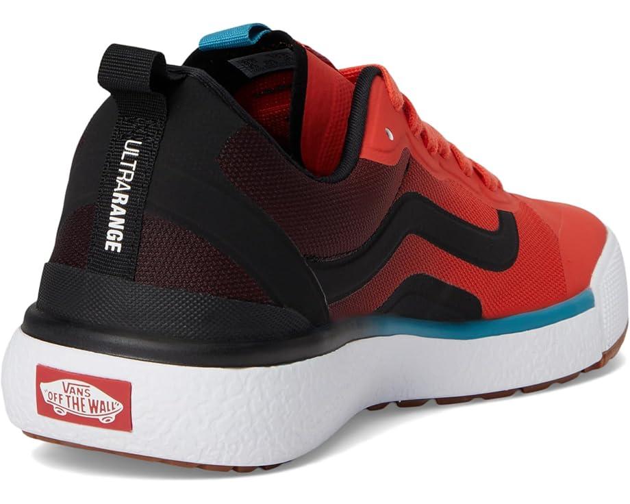 MTE™ Ultrarange™ Exo SE Product Image