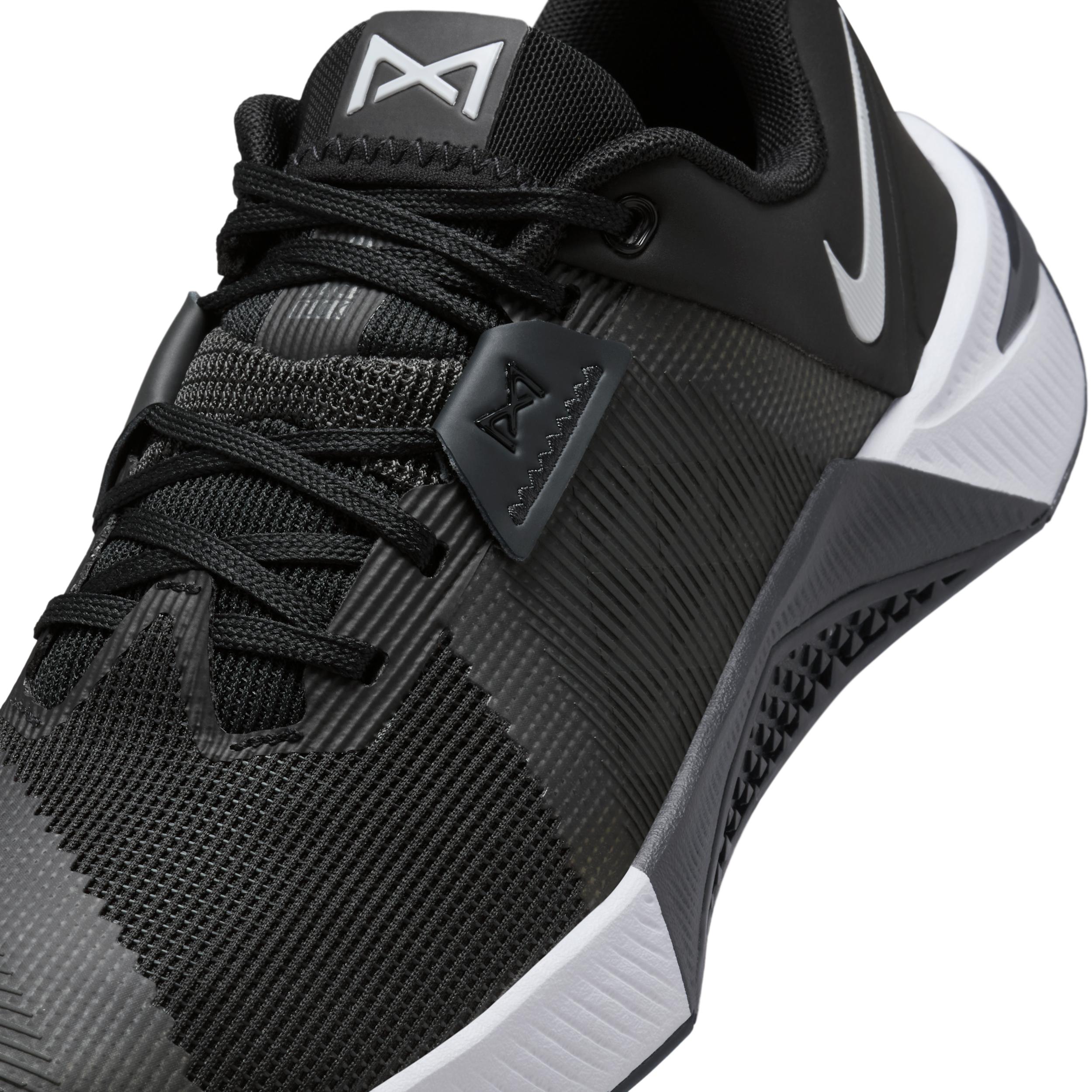 Nike Womens Metcon 10 Workout Shoes | HQ2620-300 Product Image