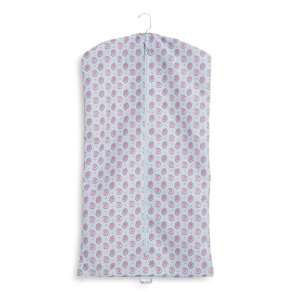 Packable Garment Organizer Product Image