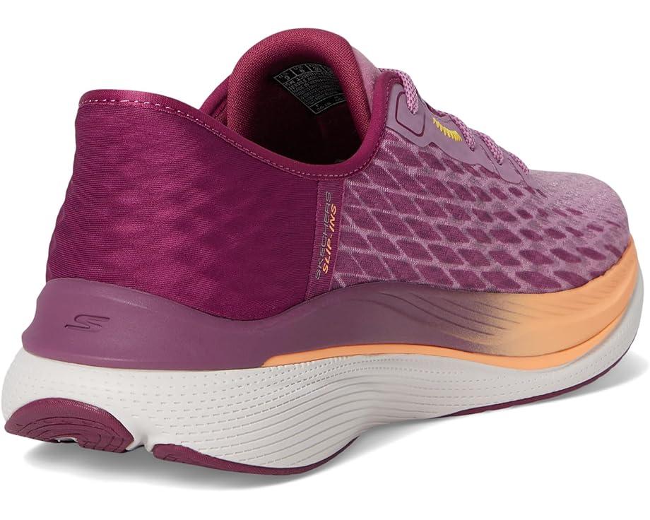 Go Walk Max Cushioning Hyper Burst Nikita Hands Free Slip-Ins Product Image