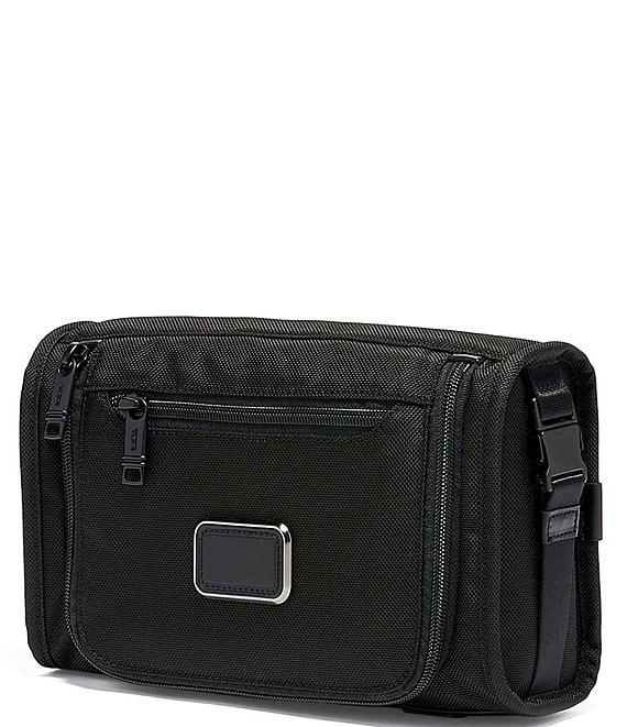 Tumi Alpha 3 Travel Kit Product Image
