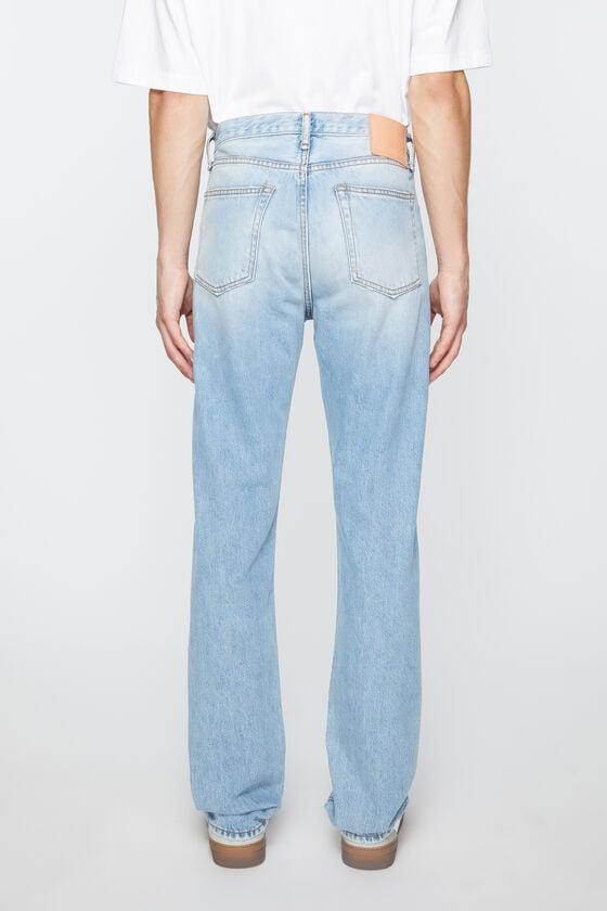 Regular fit jeans -1996 Product Image