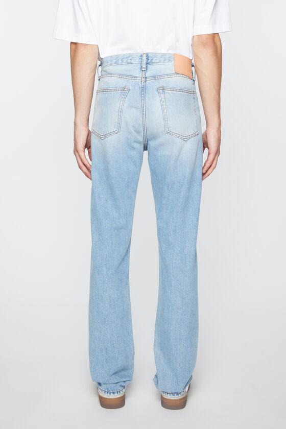 Regular fit jeans -1996 Product Image