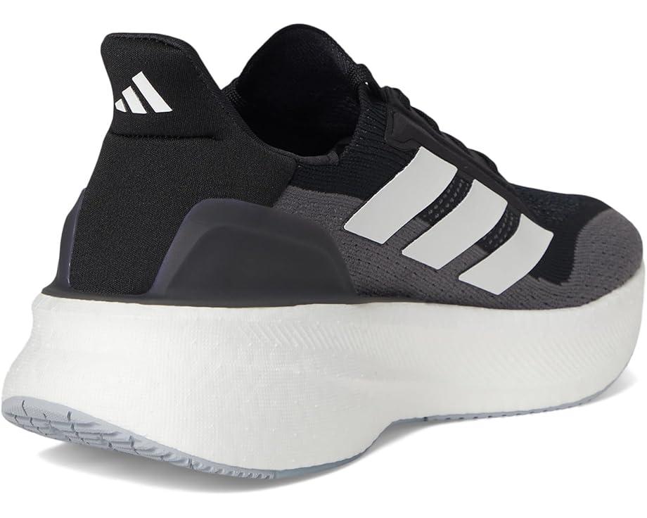 Ultraboost 1.0 Product Image