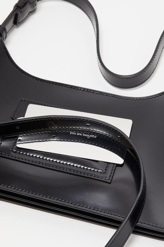 Platt mini shoulder bag Product Image