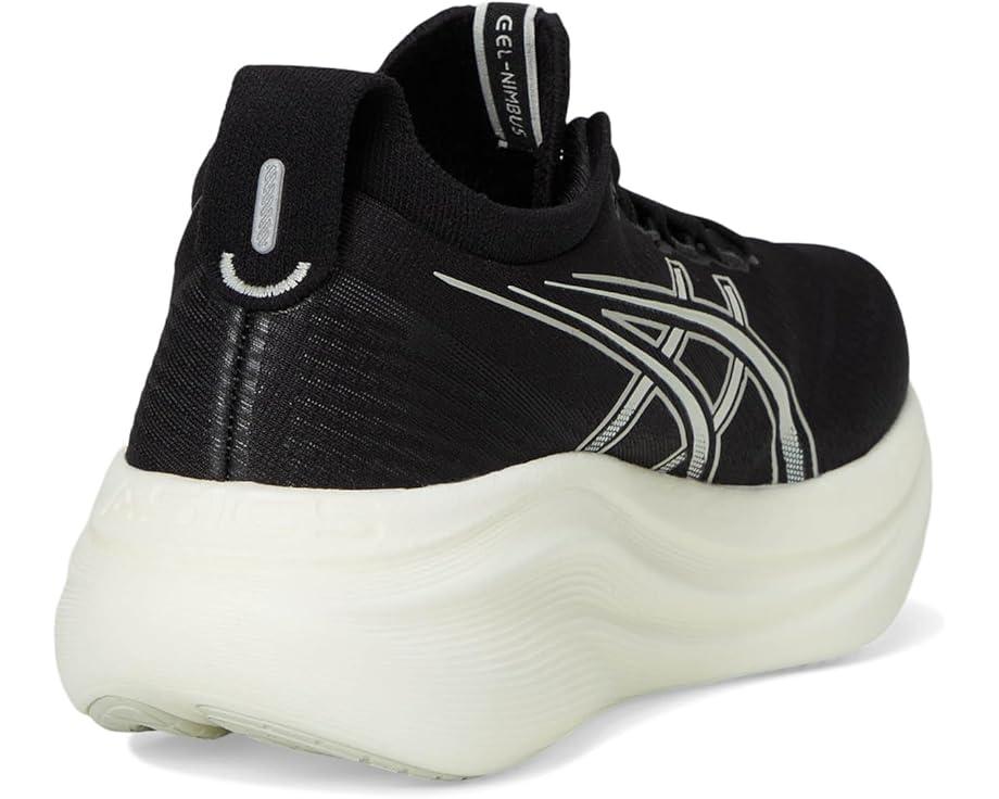 GEL-Nimbus 27 ATC Product Image