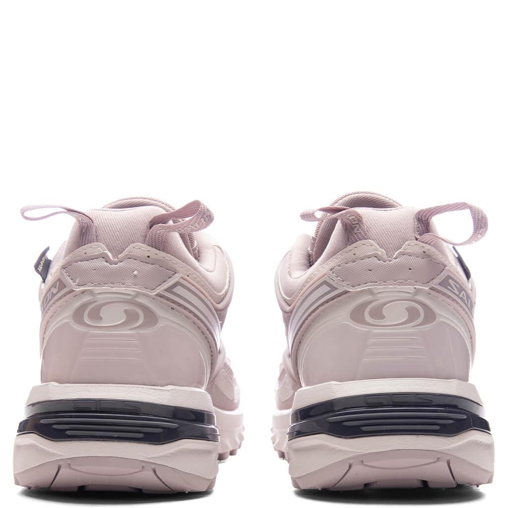 ACS Pro GTX - Cloud Gray/Lilac Ash/Nine Iron Male Product Image