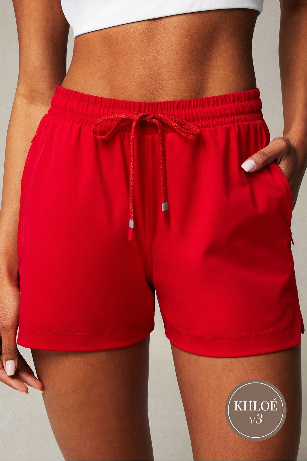 The One Short 3'' - Women's Product Image