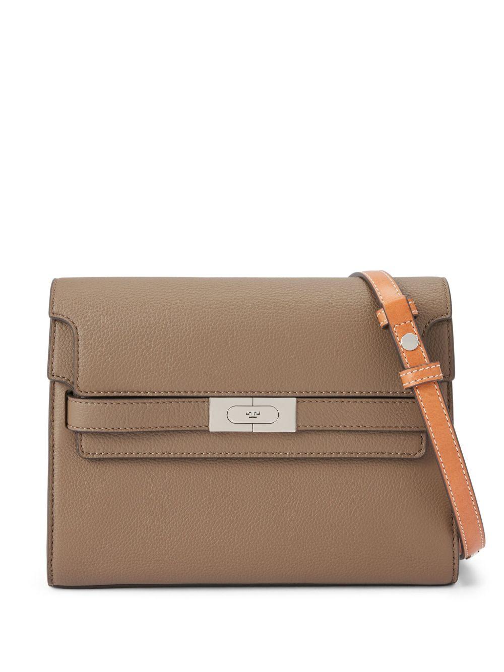 Lee Radziwill shoulder bag Product Image