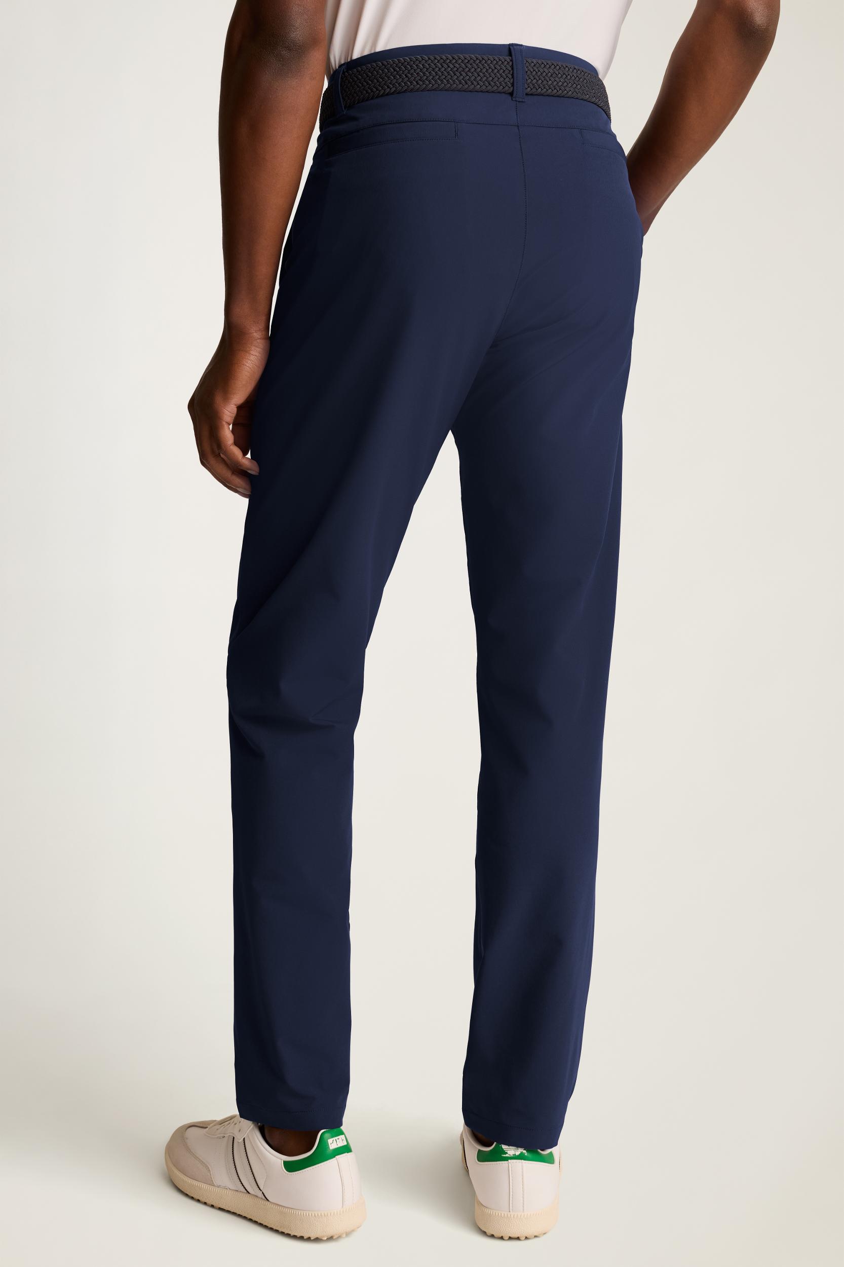 Course Legend Pants Product Image